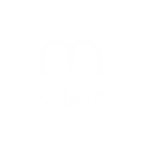 Mortam Enterprises